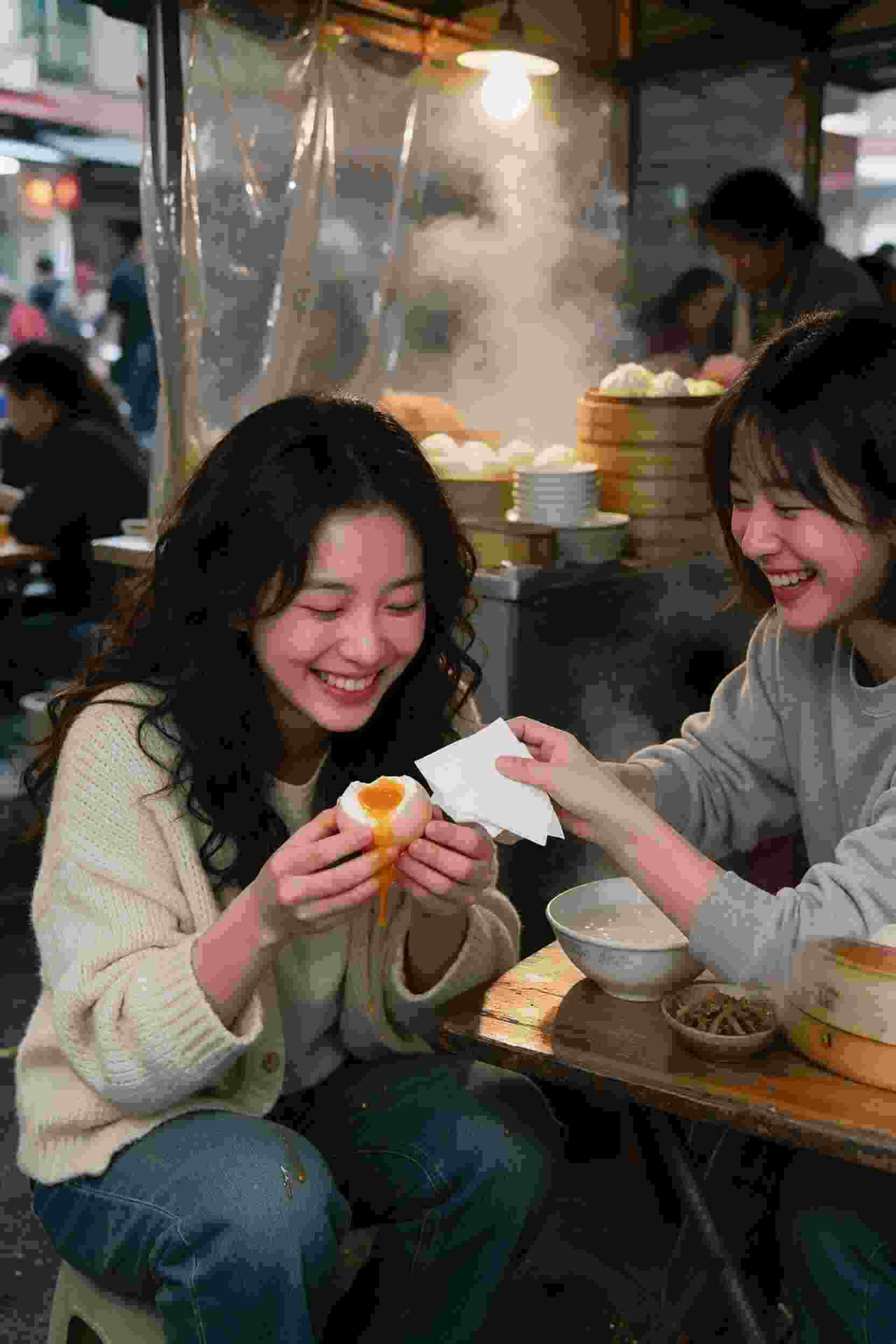 古墓探险队
